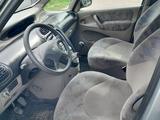 Citroen Xsara Picasso 2001 года за 1 250 000 тг. в Мерке – фото 3