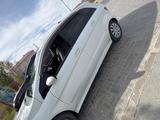 Mercedes-Benz B 170 2007 годаүшін3 200 000 тг. в Кульсары – фото 4