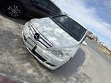 Mercedes-Benz B 170 2007 годаүшін3 200 000 тг. в Кульсары – фото 3