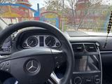 Mercedes-Benz B 170 2007 годаүшін3 200 000 тг. в Кульсары