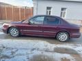 Hyundai Sonata 2003 года за 2 400 000 тг. в Кызылорда – фото 4