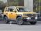 BYD FangChengBao Leopard 5 2025 годаfor21 200 000 тг. в Алматы