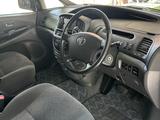 Toyota Estima 2005 года за 7 500 000 тг. в Алматы – фото 2