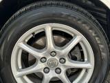 Toyota Estima 2005 года за 7 500 000 тг. в Алматы – фото 5