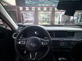 Kia K7 2016 года за 9 500 000 тг. в Алматы – фото 12