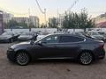 Kia K7 2016 года за 9 500 000 тг. в Алматы – фото 10