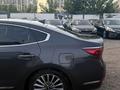 Kia K7 2016 года за 9 500 000 тг. в Алматы – фото 11
