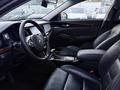 Kia K7 2016 года за 9 500 000 тг. в Алматы – фото 13