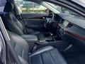 Kia K7 2016 года за 9 500 000 тг. в Алматы – фото 14