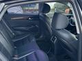 Kia K7 2016 года за 9 500 000 тг. в Алматы – фото 15