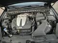 Kia K7 2016 года за 9 500 000 тг. в Алматы – фото 17