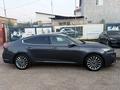 Kia K7 2016 года за 9 500 000 тг. в Алматы – фото 5
