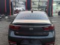 Kia K7 2016 года за 9 500 000 тг. в Алматы – фото 8