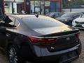 Kia K7 2016 года за 9 500 000 тг. в Алматы – фото 9