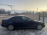 BMW 520 2003 годаfor2 800 000 тг. в Кулан – фото 2