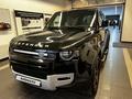 Land Rover Defender 2021 года за 46 500 000 тг. в Астана – фото 5