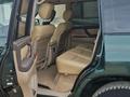 Toyota Land Cruiser 2003 годаүшін10 000 000 тг. в Уральск – фото 11