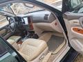 Toyota Land Cruiser 2003 годаүшін10 000 000 тг. в Уральск – фото 7