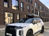 Hyundai Palisade 2022 года за 22 500 000 тг. в Алматы