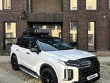 Hyundai Palisade 2022 года за 22 500 000 тг. в Алматы – фото 2