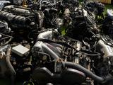 КОНТРАКТНЫЙ МОТОР ЯПОНИЯ MITSUBISHI. МИТСУБИСИ АЛМАТЫ БУ ОРИГИНАЛ за 270 000 тг. в Алматы – фото 5