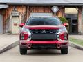 Mitsubishi ASX Instyle 4WD 2021 года за 17 040 000 тг. в Актау – фото 2