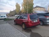 Subaru Forester 2004 годаfor4 500 000 тг. в Астана – фото 3