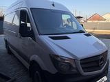 Mercedes-Benz Sprinter 2017 года за 20 000 000 тг. в Алматы – фото 3