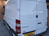 Mercedes-Benz Sprinter 2017 года за 20 000 000 тг. в Алматы – фото 4