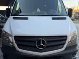 Mercedes-Benz Sprinter 2017 года за 20 000 000 тг. в Алматы – фото 2