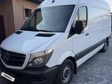 Mercedes-Benz Sprinter 2017 года за 20 000 000 тг. в Алматы