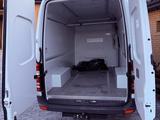 Mercedes-Benz Sprinter 2017 года за 20 000 000 тг. в Алматы – фото 5
