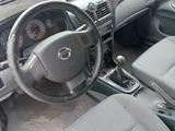 Nissan Almera Classic 2007 годаfor2 820 000 тг. в Актау – фото 2