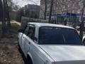 ВАЗ (Lada) 2107 2002 года за 600 000 тг. в Усть-Каменогорск – фото 3