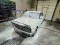 ВАЗ (Lada) 2107 2002 года за 600 000 тг. в Усть-Каменогорск – фото 2