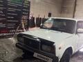 ВАЗ (Lada) 2107 2002 года за 600 000 тг. в Усть-Каменогорск – фото 5