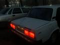 ВАЗ (Lada) 2107 2002 года за 600 000 тг. в Усть-Каменогорск – фото 7