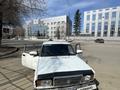 ВАЗ (Lada) 2107 2002 года за 600 000 тг. в Усть-Каменогорск – фото 6