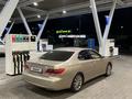 Lexus ES 330 2004 года за 5 500 000 тг. в Алматы