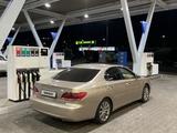 Lexus ES 330 2004 года за 5 500 000 тг. в Алматы