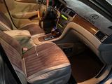 Lexus ES 330 2004 года за 5 500 000 тг. в Алматы – фото 5