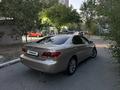 Lexus ES 330 2004 года за 5 500 000 тг. в Алматы – фото 3