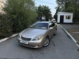 Lexus ES 330 2004 года за 5 500 000 тг. в Алматы – фото 4