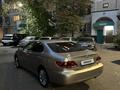 Lexus ES 330 2004 года за 5 500 000 тг. в Алматы – фото 6