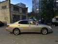 Lexus ES 330 2004 года за 5 500 000 тг. в Алматы – фото 7