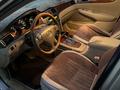 Lexus ES 330 2004 года за 5 500 000 тг. в Алматы – фото 9