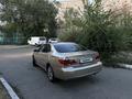 Lexus ES 330 2004 года за 5 500 000 тг. в Алматы – фото 10