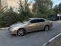 Lexus ES 330 2004 года за 5 500 000 тг. в Алматы – фото 11