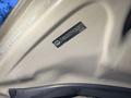 Lexus ES 330 2004 года за 5 500 000 тг. в Алматы – фото 21