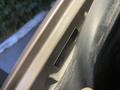 Lexus ES 330 2004 года за 5 500 000 тг. в Алматы – фото 24